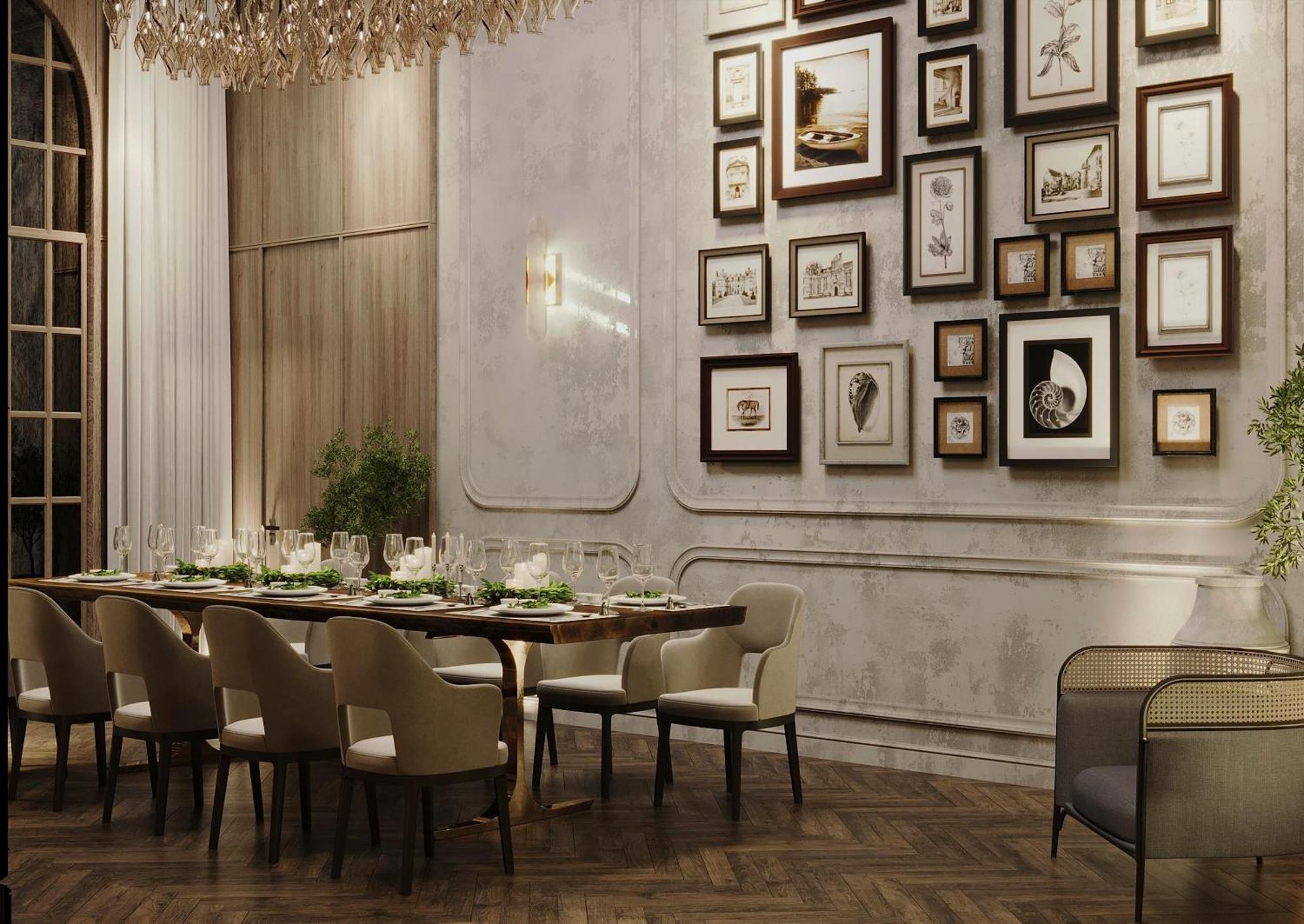 Crowne Plaza Tashkent By Ihg酒店 外观 照片