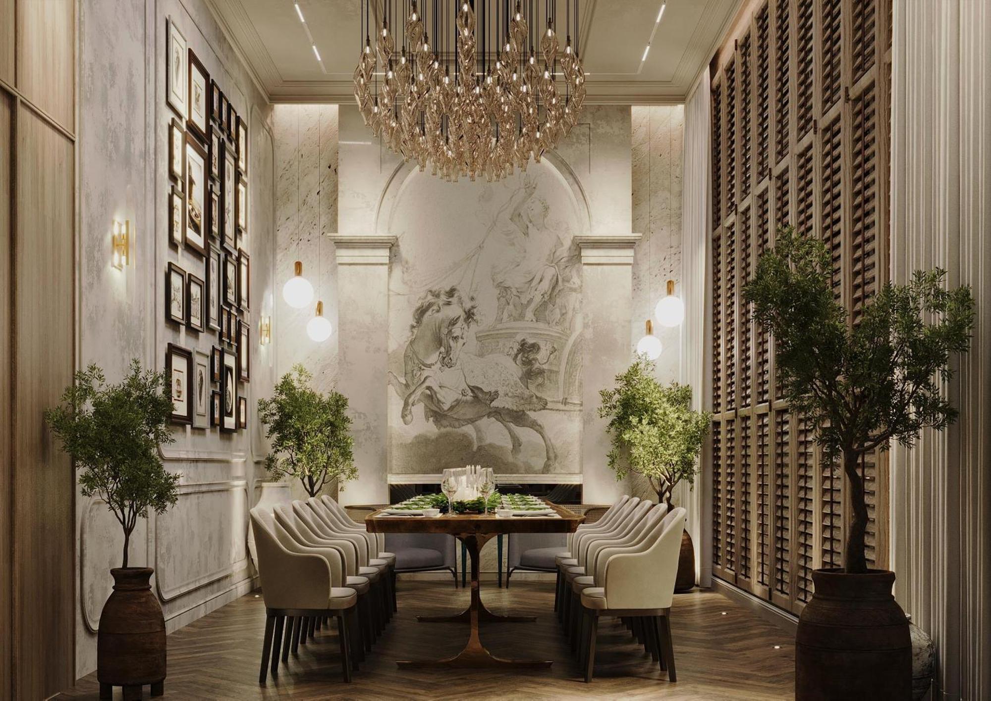 Crowne Plaza Tashkent By Ihg酒店 外观 照片