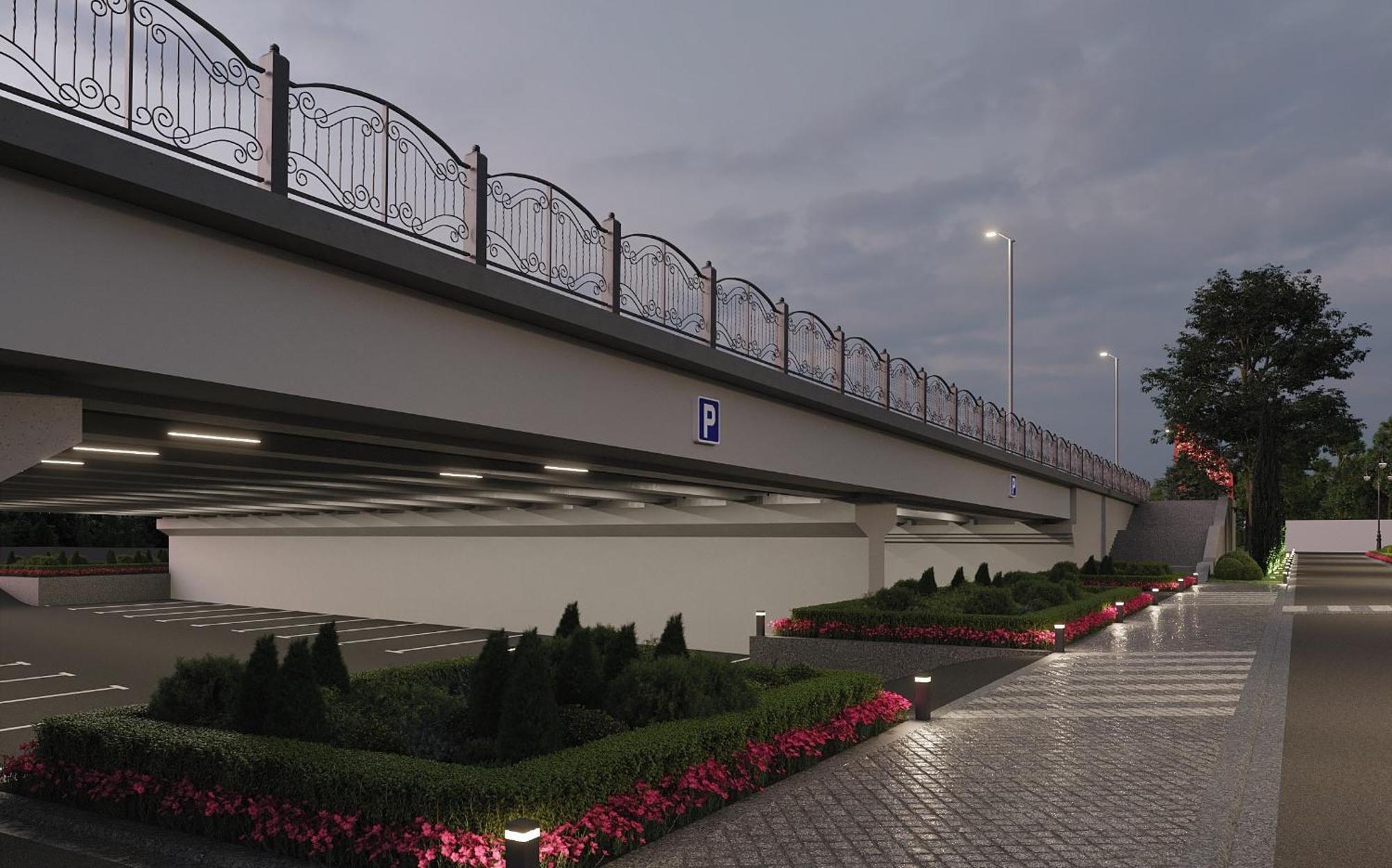 Crowne Plaza Tashkent By Ihg酒店 外观 照片