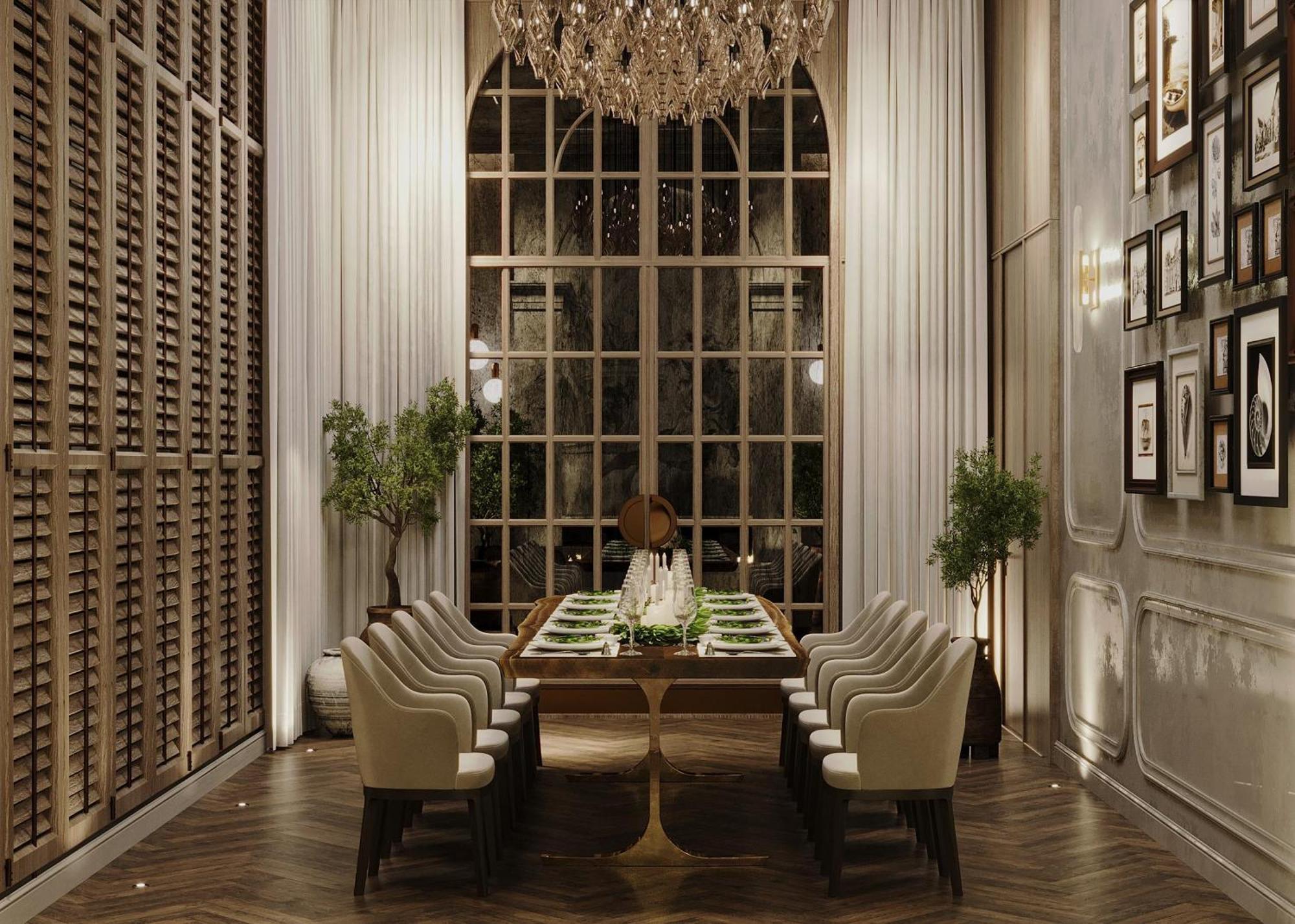 Crowne Plaza Tashkent By Ihg酒店 外观 照片